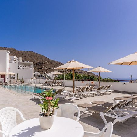 Granada II Apartments Пуерто-Ріко Екстер'єр фото