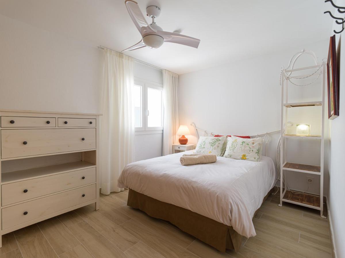 Granada II Apartments Пуерто-Ріко Екстер'єр фото