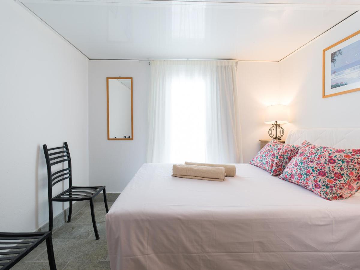 Granada II Apartments Пуерто-Ріко Екстер'єр фото