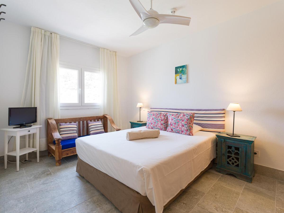 Granada II Apartments Пуерто-Ріко Екстер'єр фото