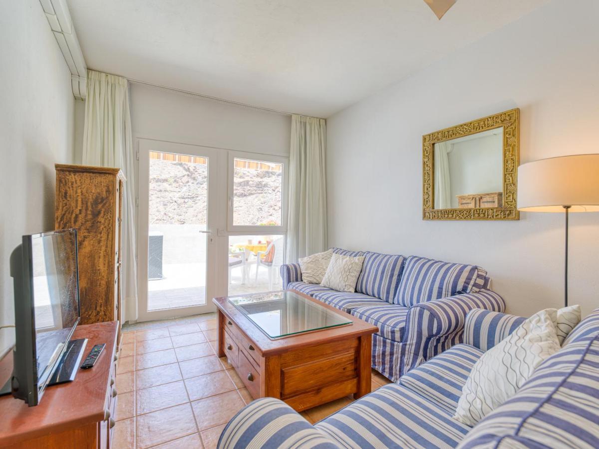 Granada II Apartments Пуерто-Ріко Екстер'єр фото