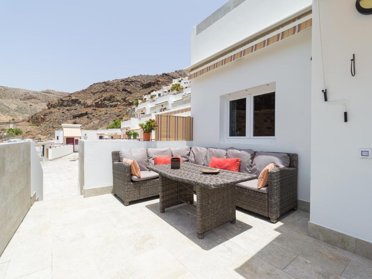 Granada II Apartments Пуерто-Ріко Екстер'єр фото