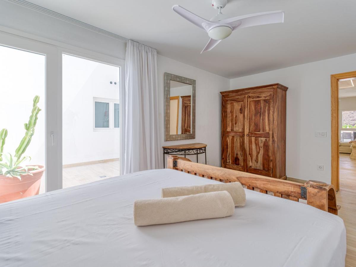 Granada II Apartments Пуерто-Ріко Екстер'єр фото